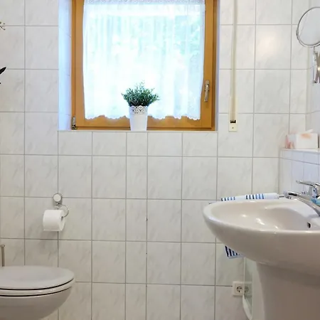 Armitter * Neckargemünd