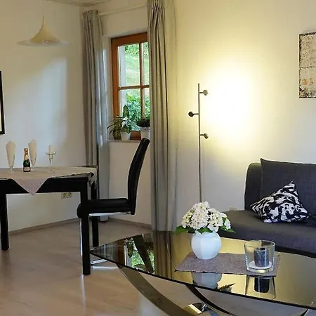 Armitter Neckargemünd